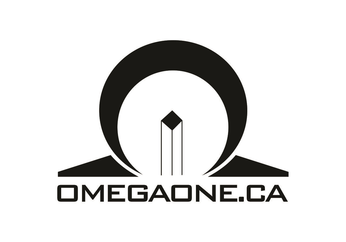 Omegaone.ca